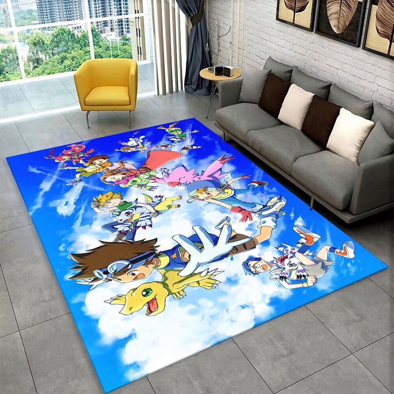 Digimon Adventure Angewomon Ag - Outdoor Adventure For Kids recensie en prijs