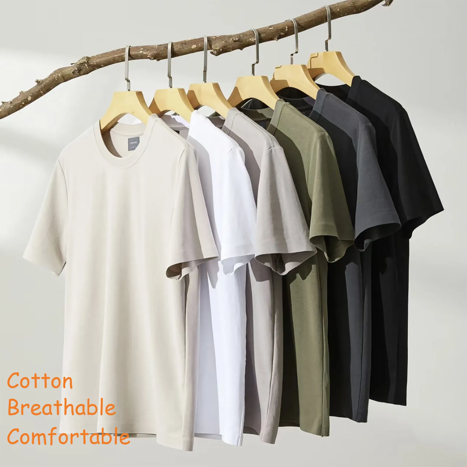 Avontuur T-shirt Vakantie Reiz - Outdoor Adventure Day recensie en prijs