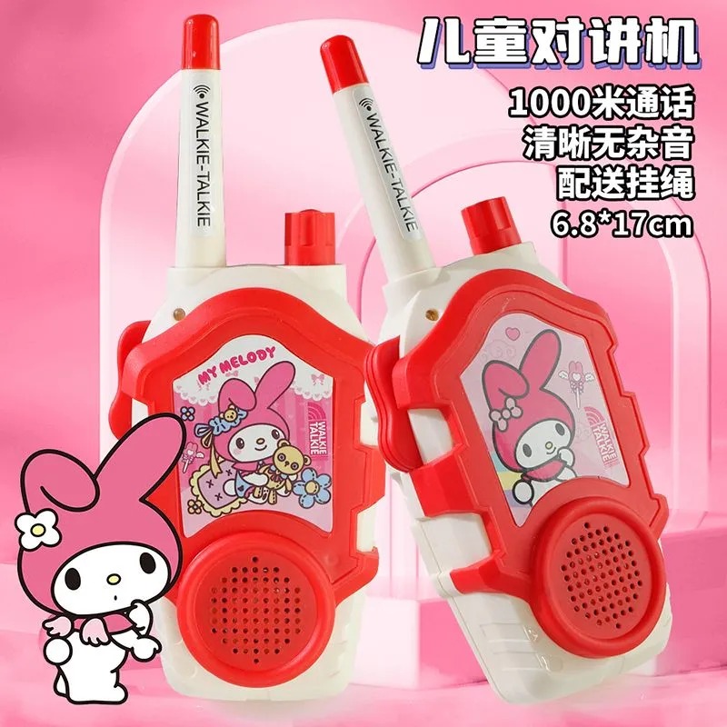 Kawaii Sanrio Hello Kitty walk - Outdoor Adventure Movies For Kids recensie en prijs