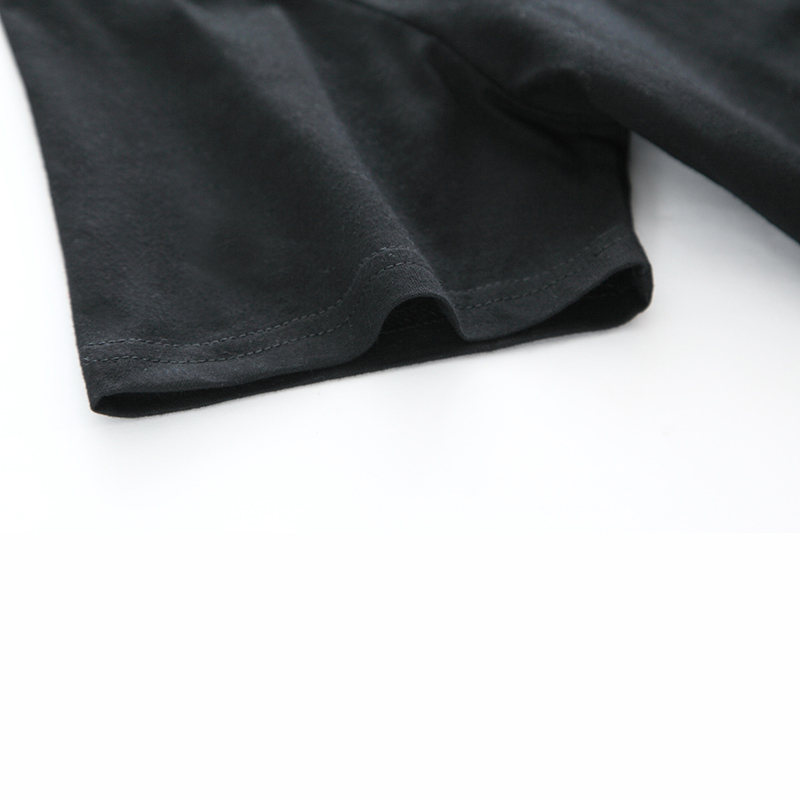 Camping Lover T-shirt De beste - Outdoor Adventure Day recensie en prijs