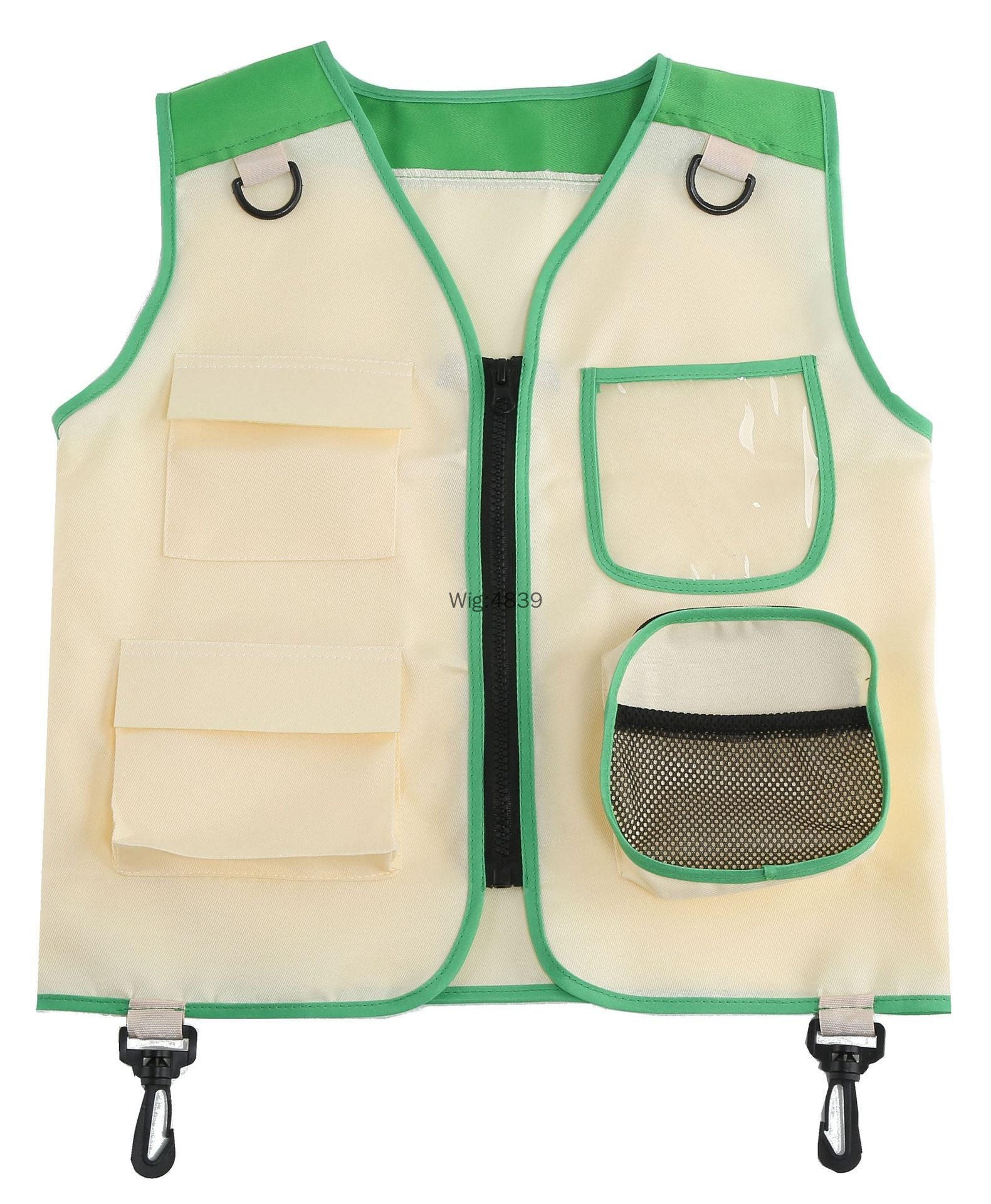 Outdoor Kids Adventure Suit Ko - Outdoor Adventure Movies For Kids recensie en prijs