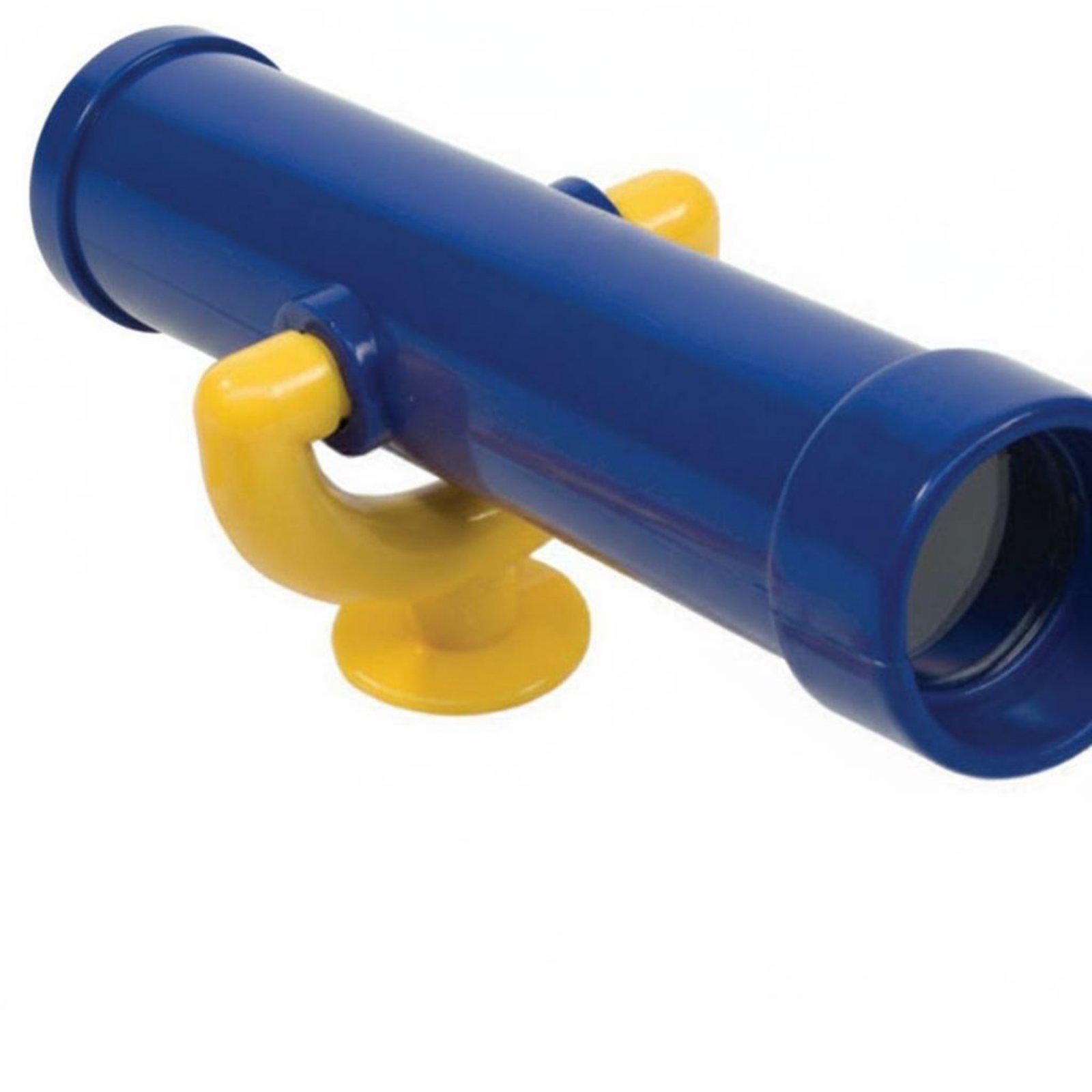 Kinderen Telescoop Zintuiglijk - Outdoor Adventure For Kids recensie en prijs
