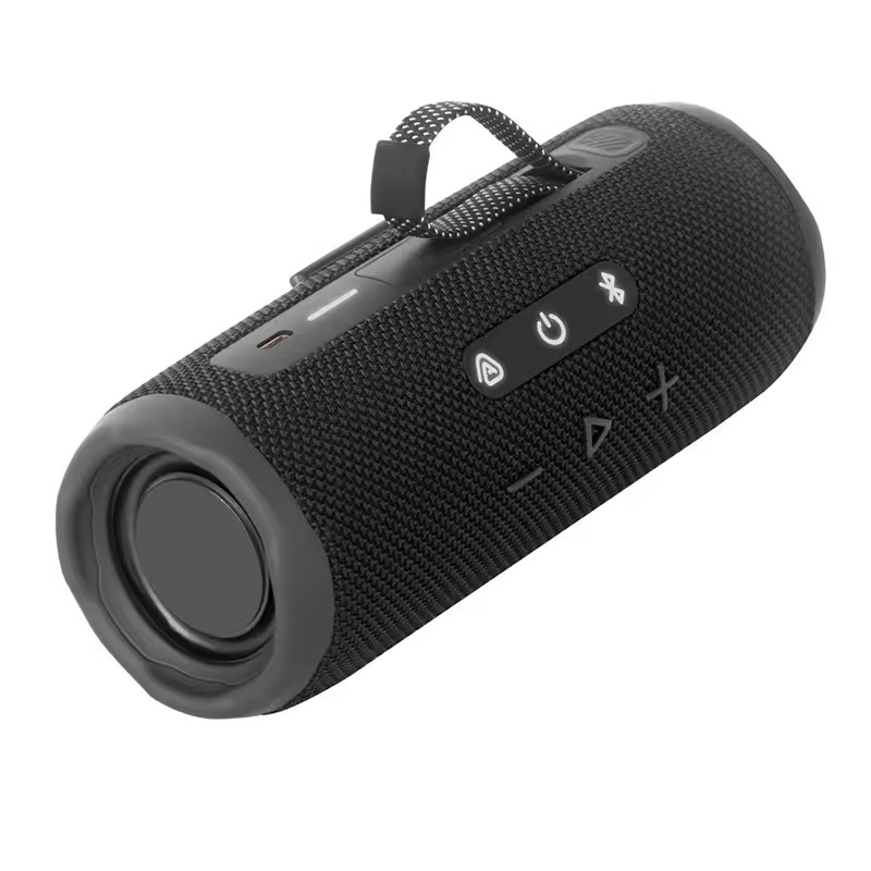 Draagbare immersieve speaker,  - Outdoor Adventure Day recensie en prijs
