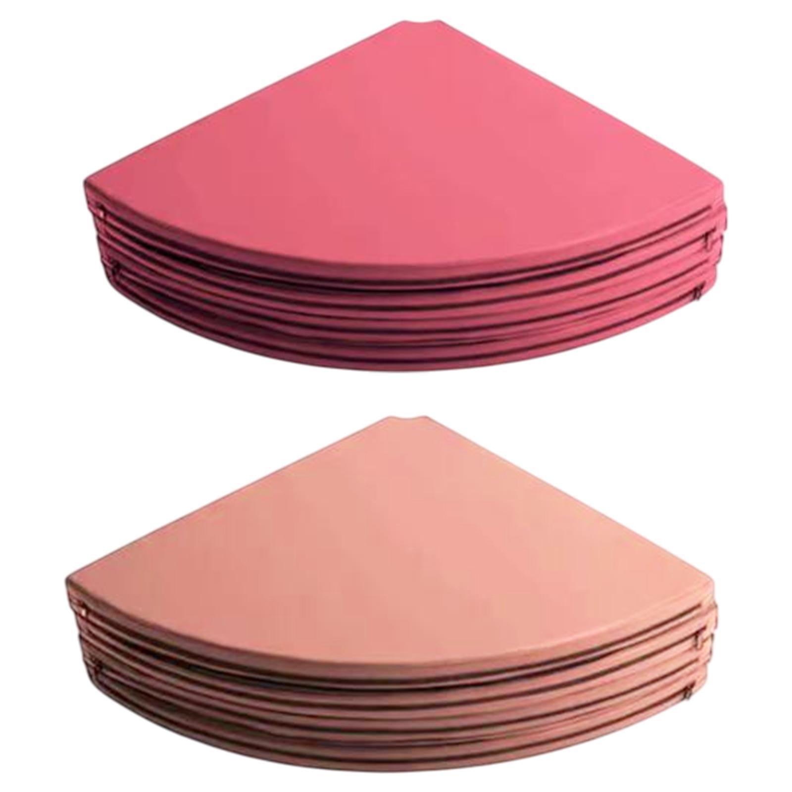 Pole Dance Crash Mat met handg - Crash Pad Folding recensie en prijs