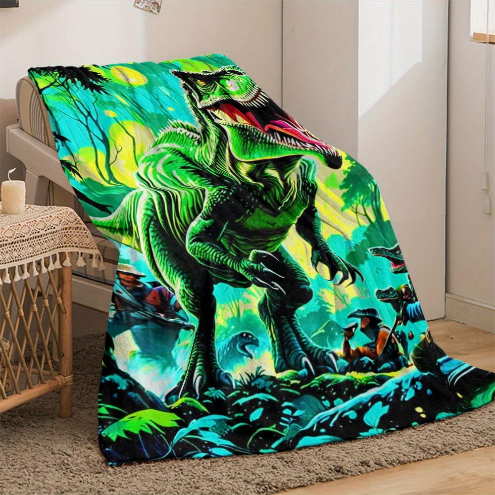 Dinosaurus T Rex Jungle Advent - Outdoor Adventure For Kids recensie en prijs