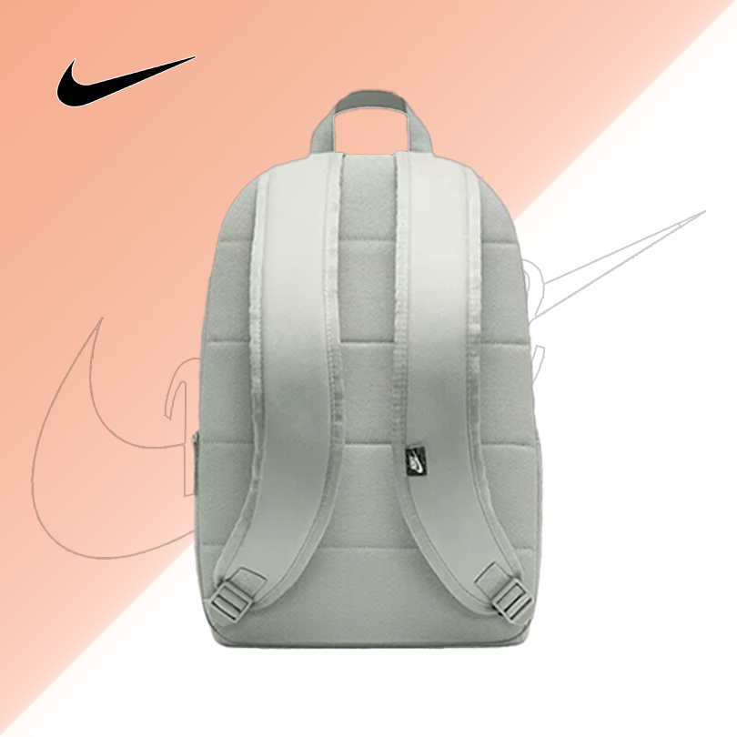 Nike Heritage Unisex-rugzak DC - Outdoor Adventure Day recensie en prijs