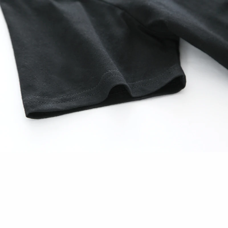 Ontdek T-shirt Avontuur Wandel - Outdoor Adventure Day recensie en prijs