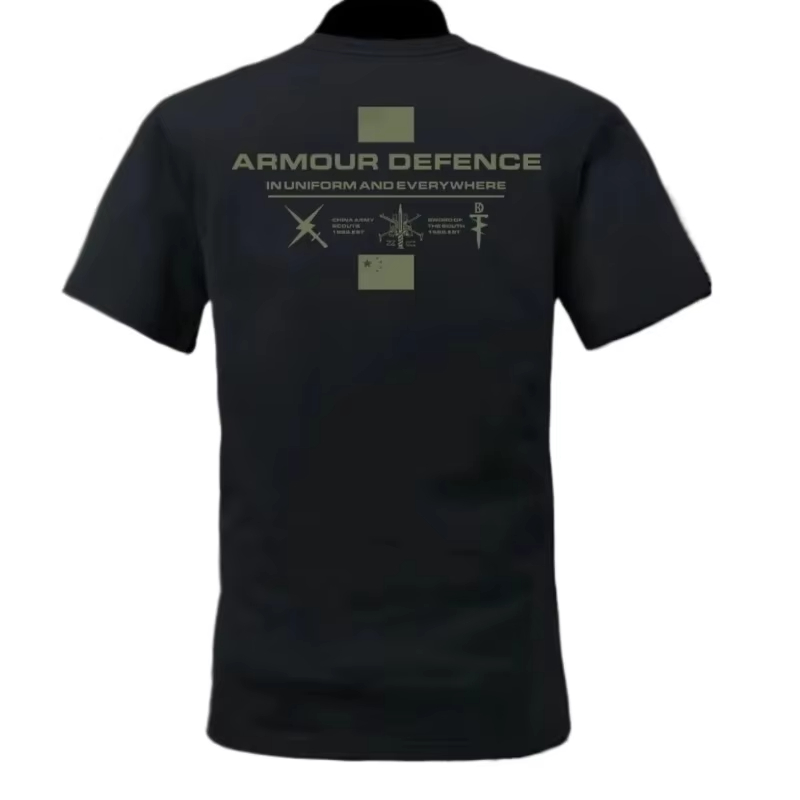 2026 Outdoor T-shirt met korte - Outdoor Adventure For Kids recensie en prijs